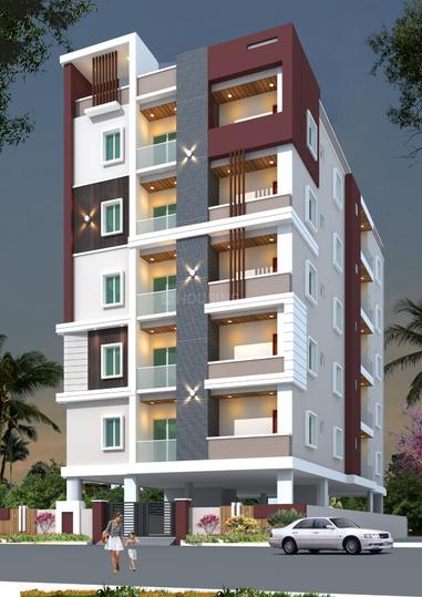 Srinivasa Elite Main Image 1