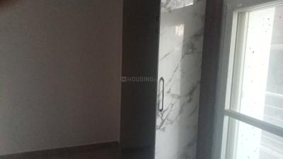 Bedroom Image of 1500 Sq.ft 3 BHK Apartment / Flat for sale in Sector 74 Noida for Rs. 5800000