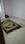 Buy and sell realty Bedroom 2