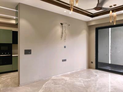 Living Room Image of 2400 Sq.ft 3 BHK Builder Floor for sale in Malibu Town Floors, Sector 47 Gurgaon for Rs. 32000000