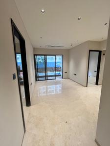 Hall Image of 1261 Sq.ft 3 BHK Apartment / Flat for sale in Wakad Pune for Rs. 11600000