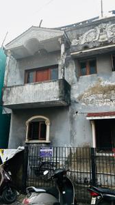 Image of 3800 Sq.ft 9 BHK Independent House for sale in Perambur, Chennai for Rs. 32500000