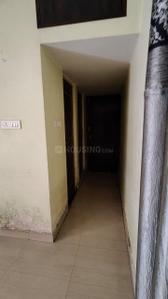 Image of 1500 Sq.ft 2 BHK Independent House for rent in Changurabhata, Raipur for Rs. 15000