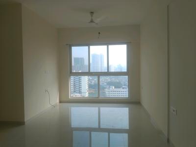 View Sample 3D Tour