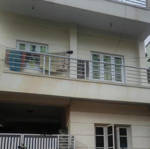 Image of 3500 Sq.ft 4.5 BHK Independent House for sale in Rajajinagar, Bengaluru for Rs. 33500000