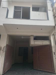Image of 504 Sq.ft 3 BHK Independent House for sale in Sector 104, Gurgaon for Rs. 7700000