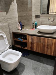 Image of 2448 Sq.ft 4 BHK Builder Floor for sale in Sector 49, Gurgaon for Rs. 35500000