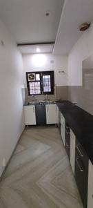 3 BHK Independent Builder Floor