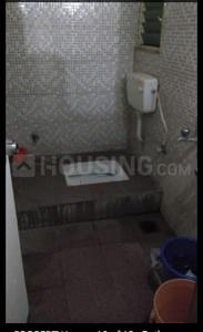 Bathroom Image of 1060 Sq.ft 2 BHK Apartment / Flat for sale in Pristine Meadows, Wagholi Pune for Rs. 5600000