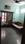Nagerbazar diamond plaza Bedroom 1