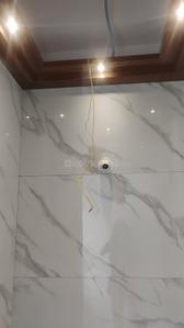 Pooja Room Image of 3200 Sq.ft 4 BHK Independent House for sale in Annapurneshwari Nagar Bengaluru for Rs. 27900000