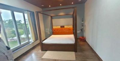 Image of 1800 Sq.ft Residential Plot / Land for sale in Swastik Kalpvriksh, Old Dhamtari Road, Raipur for Rs. 2862000