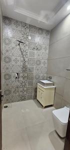 Image of 918 Sq.ft 2 BHK Apartment / Flat for sale in Radiala, Mohali for Rs. 4590000