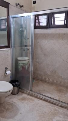 Image of 5500 Sq.ft 5 BHK Villa for sale in Munnekollal, Bengaluru for Rs. 120000000