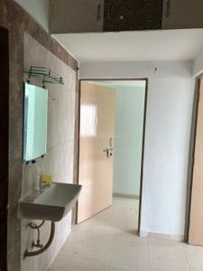 Hall Image of 1080 Sq.ft 2 BHK Apartment / Flat for rent in Takshashila Residency, Naroda Ahmedabad for Rs. 15000