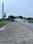 Ansal sector M Plot View 2