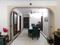 Vaishali sector 4 Main Image 1