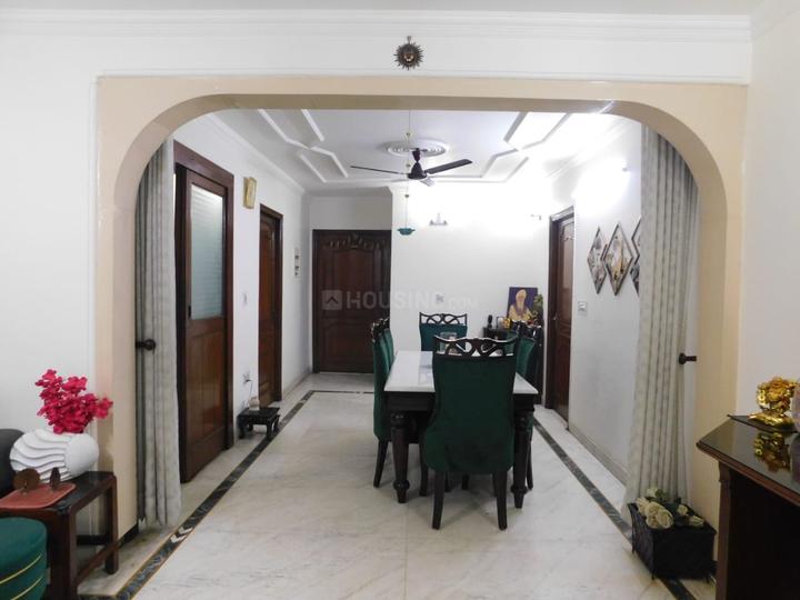 Vaishali sector 4 Main Image 1