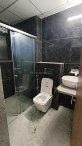 Image of 3000 Sq.ft 3 BHK Apartment / Flat for rent in The Gate, Raysan, Gandhinagar for Rs. 35000