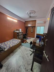 6 BHK Independent House