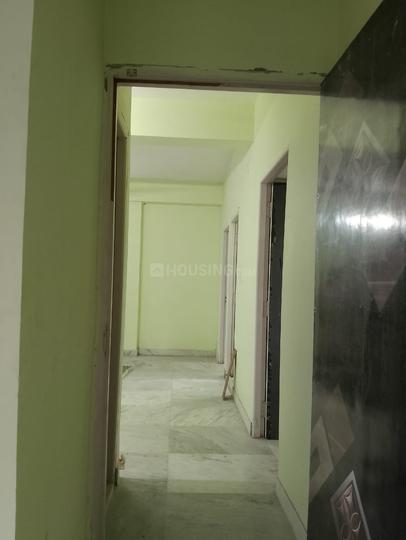 New town action area 1 Main Image 1