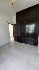 Bedroom Image of 1000 Sq.ft 3 BHK Duplex for sale in Sahastradhara Road Dehradun for Rs. 13000000