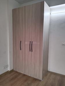 Bedroom Image of 1166 Sq.ft 2 BHK Apartment / Flat for sale in M3M Woodshire, Sector 107 Gurgaon for Rs. 13000000