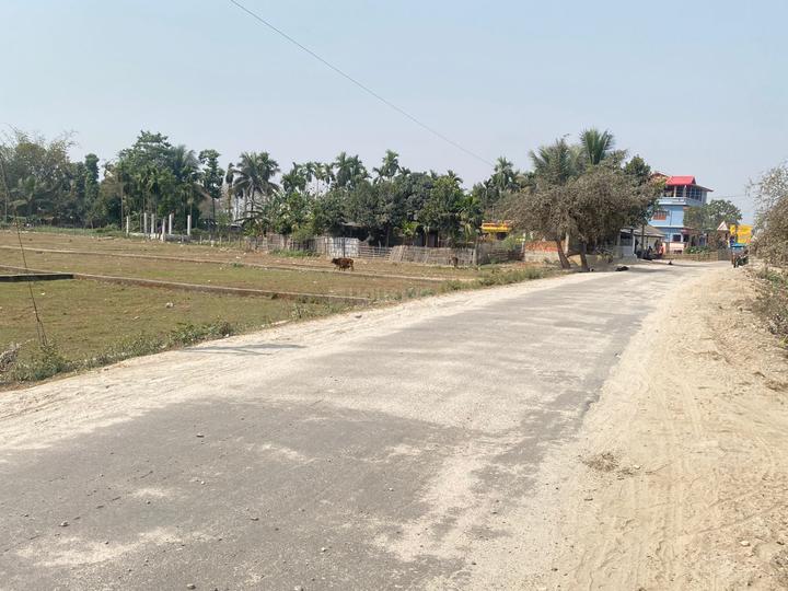 Matigara Main Image 1