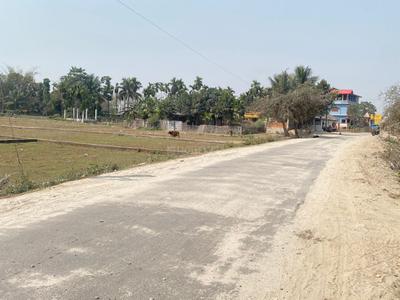 Image of 2880 Sq.ft Residential Plot / Land for sale in Matigara, Siliguri for Rs. 6000000