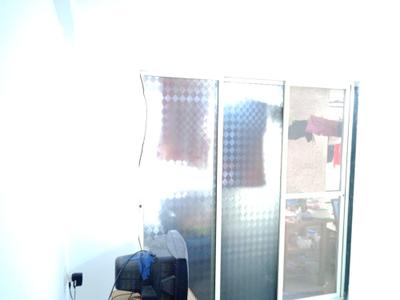 Hall Image of 490 Sq.ft 1 RK Apartment / Flat for sale in Badlapur West Badlapur for Rs. 1650000