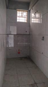 Image of 1800 Sq.ft 3 BHK Builder Floor for sale in Ballal Adithya Enclave, Banashankari, Bengaluru for Rs. 18000000