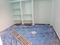 Kondapur RTO office Bedroom 1