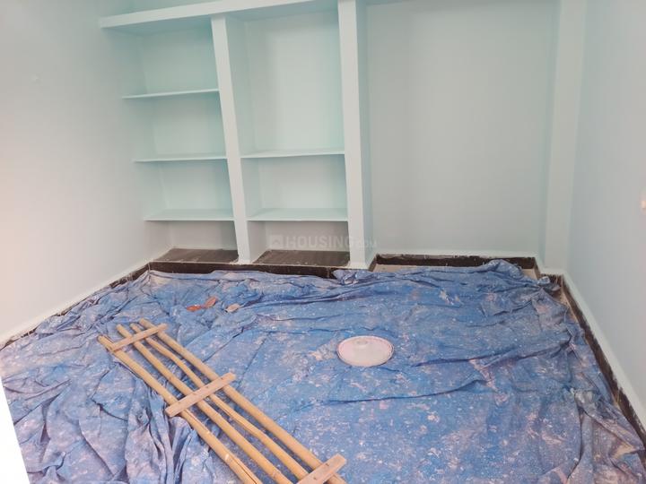 Kondapur RTO office Bedroom 1