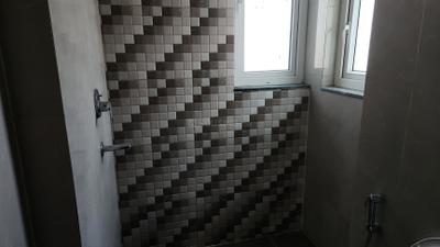 Image of 1811 Sq.ft 3 BHK Apartment / Flat for sale in BPTP Park Generations, Sector 37D, Gurgaon for Rs. 21110000