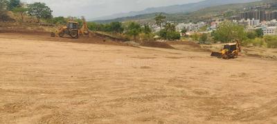 Cloud Valley Plot View 2