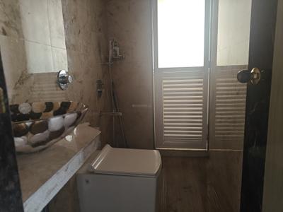 Image of 1650 Sq.ft 3 BHK Apartment / Flat for sale in Seawoods, Navi Mumbai for Rs. 38500000