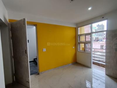 Indusind Bank Bhk Flat For Rent In Dwarka Sector BHK Flats In