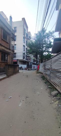 Jatragachi Main Image 1