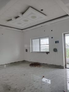 Hall Image of 872 Sq.ft 2 BHK Apartment / Flat for sale in Kil Ayanambakkam Chennai for Rs. 5444000