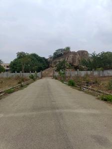 Image of 1200 Sq.ft Residential Plot / Land for sale in Vidyaranyapura, Bengaluru for Rs. 9400000