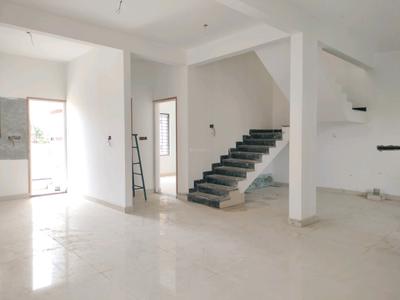 Living Room One Image of 3600 Sq.ft 5 BHK Villa for sale in Bommasandra Bengaluru for Rs. 18520000