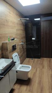 Image of 3300 Sq.ft 6 BHK Independent House for sale in Sector 7, Gurgaon for Rs. 29500001