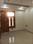 Builders flats Bedroom 1
