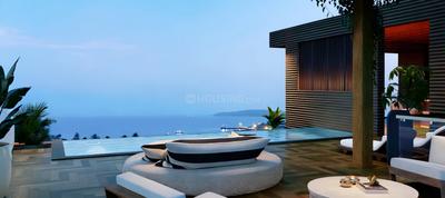 Image of 3800 Sq.ft 4 BHK Duplex for sale in Panjim, Goa for Rs. 120000000
