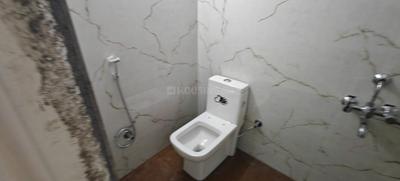 Image of 1600 Sq.ft 3 BHK Builder Floor for rent in Horamavu, Bengaluru for Rs. 38000
