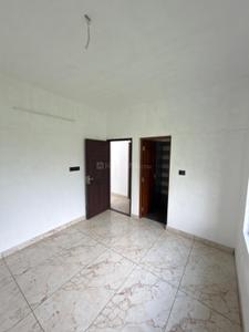 Hall Image of 1350 Sq.ft 3 BHK Villa for sale in Chanthavila Thiruvananthapuram for Rs. 5700000