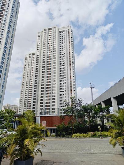 Piramal Vaikunth  Main Image 1