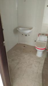 Image of 3234 Sq.ft 4 BHK Apartment / Flat for sale in Amrapali Heartbeat City, Sector 107, Noida for Rs. 34000000