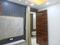Uttam nagar west, Uttam Nagar Bedroom One 1