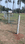 Mannuthy Plot View 2